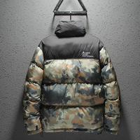 uploads/erp/collection/images/Men Clothing/HeiSong/XU0469514/img_b/img_b_XU0469514_2_WWJ-n9PvvueWBVvaNd0PWGLw4Z5iWPhi